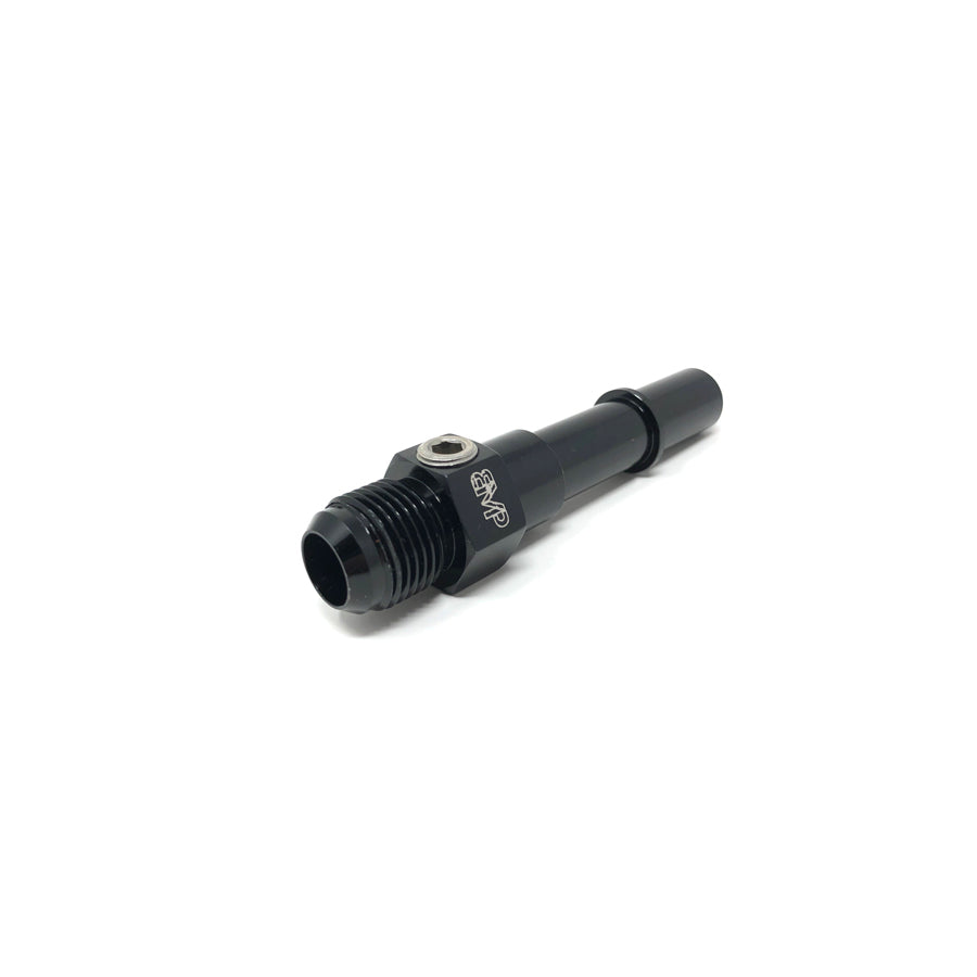 Precision Raceworks 601-0223 Black Market Parts (BMP) S55 Port Injection | ML Perfromance UK