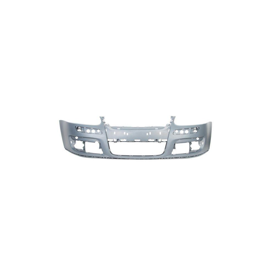 Blic 5703-04-0014575P Door Molding