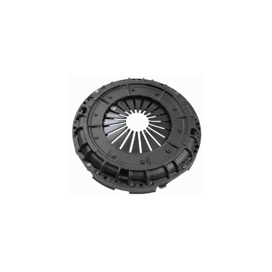 Sachs 3482 124 533 Clutch Pressure Plate