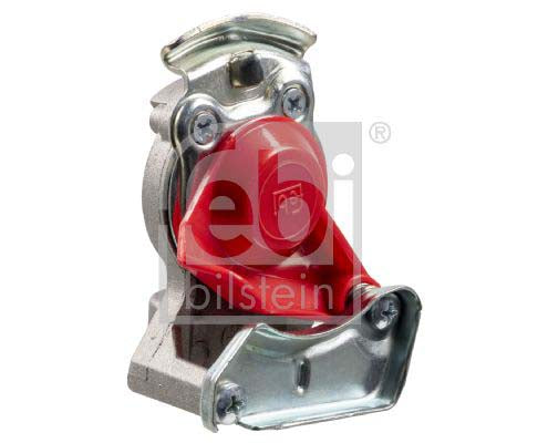 Febi Bilstein 06586 Coupling Head | ML Performance UK Car Parts