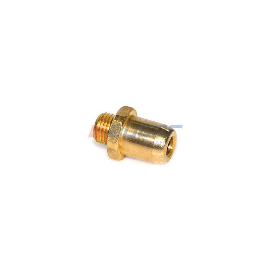 Auger 65050 Connector, Compressed Air Line