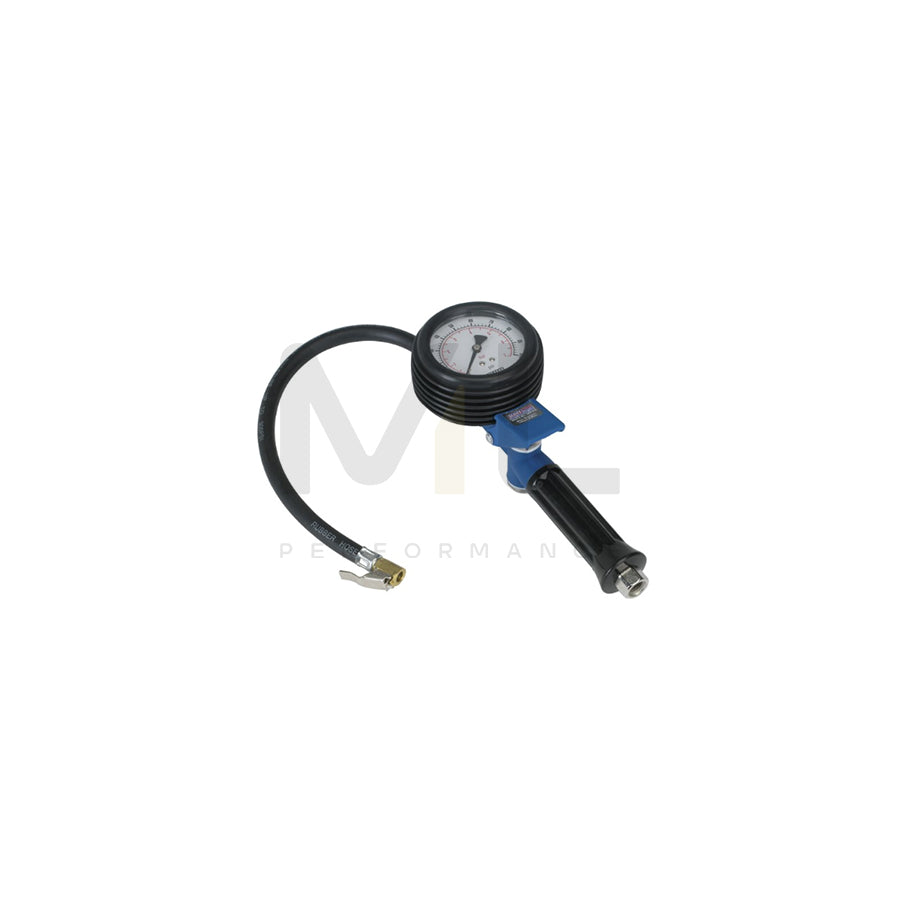 SEALEY SA9303 Tyre inflating gun | ML Performance Car Parts