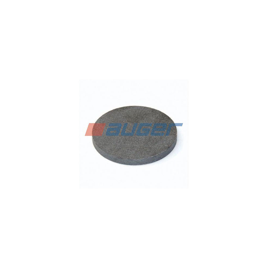 Auger 60427 Repair Kit, Brake Caliper