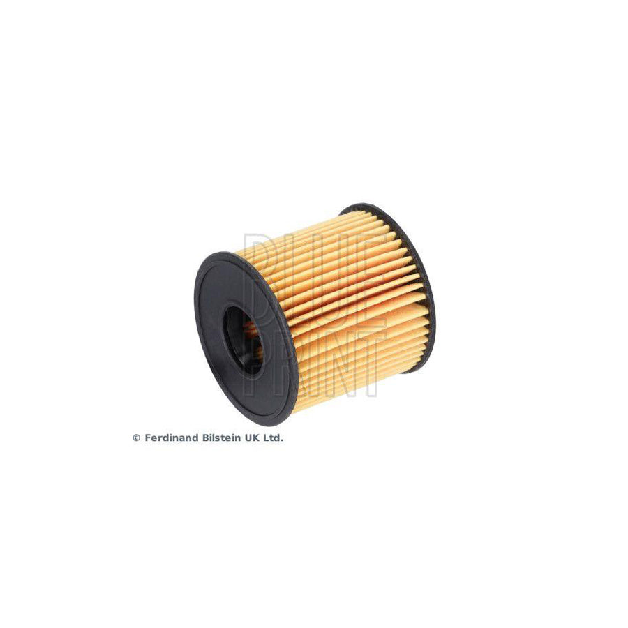 Blue Print ADBP210118 Oil Filter