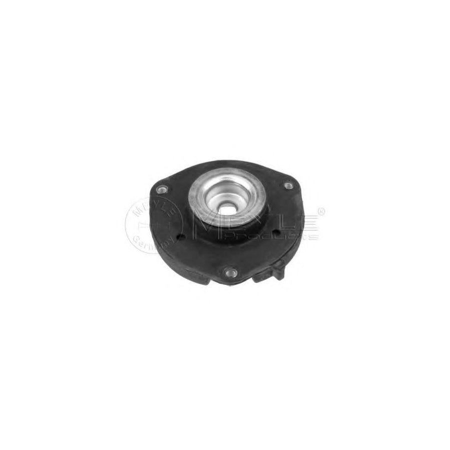 Meyle 100 412 0039 Top Strut Mount