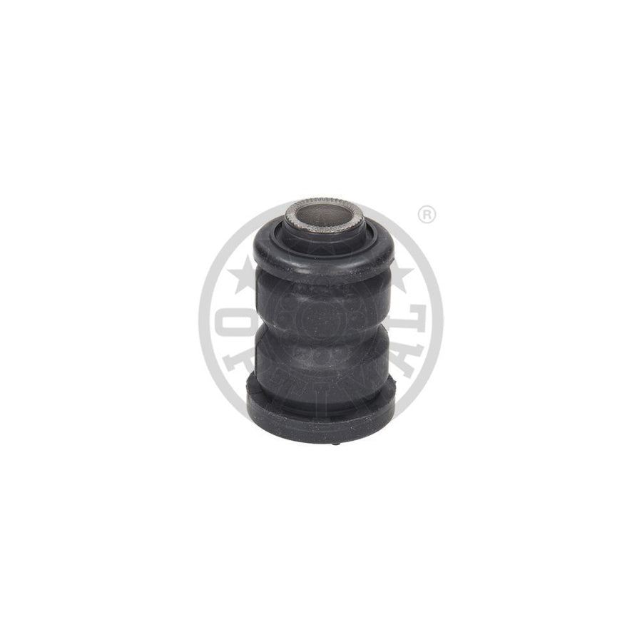 Optimal F88042 Control Arm / Trailing Arm Bush For Toyota Corolla | ML Performance UK Car Parts