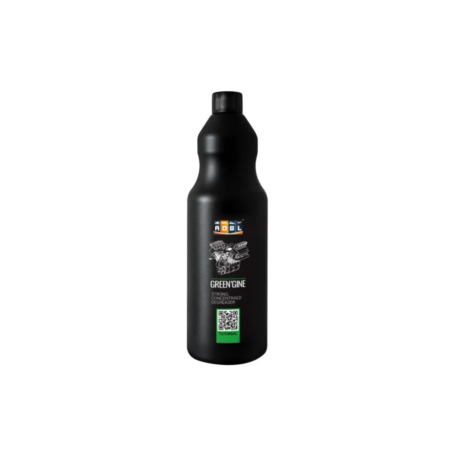 ADBL ADB000011 Degreaser | ML Performance UK