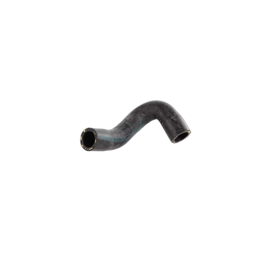 Genuine BMW 64211394291 E36 Hose F Water Valve And Radiator (Inc. 323i, 325i & 328i) | ML Performance UK Car Parts