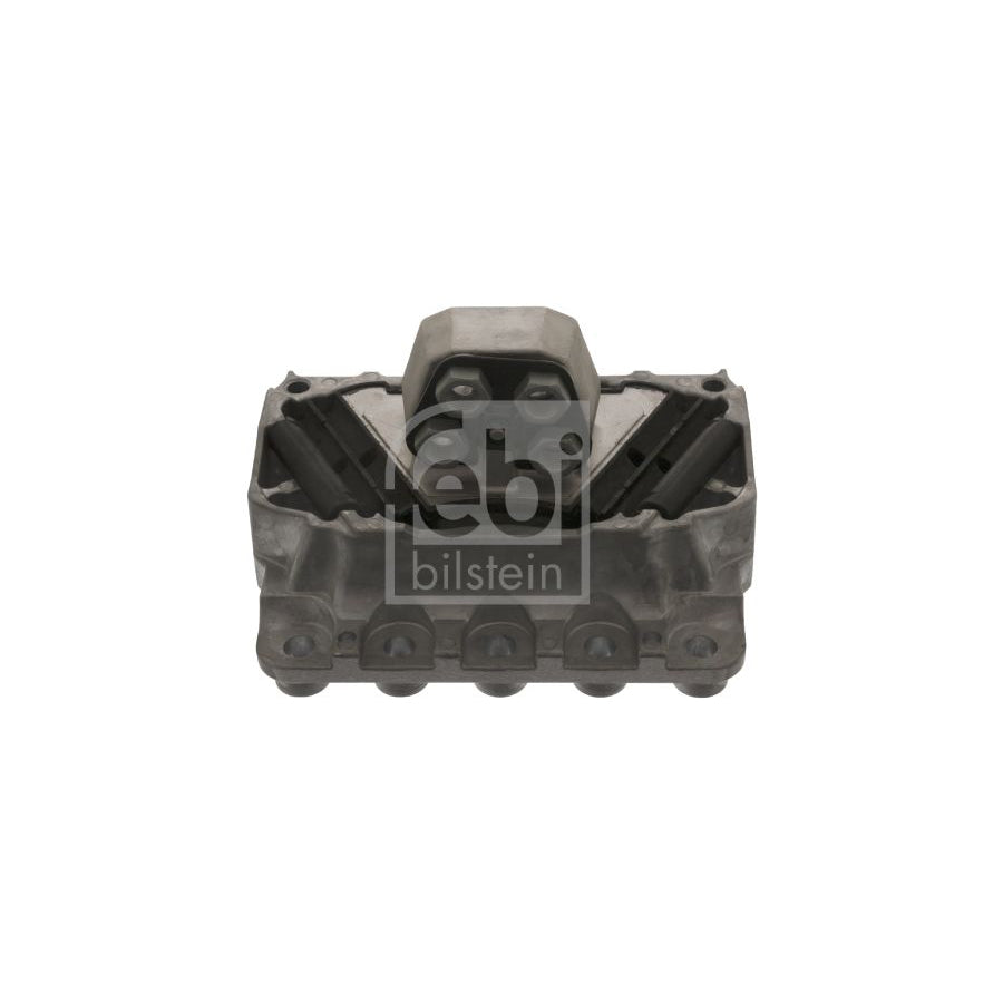 Febi Bilstein 48799 Engine Mount