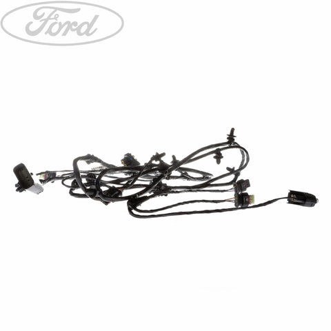 GENUINE FORD 1788271 PARKING DISTANCE AID SENSOR WIRE | ML Performance UK