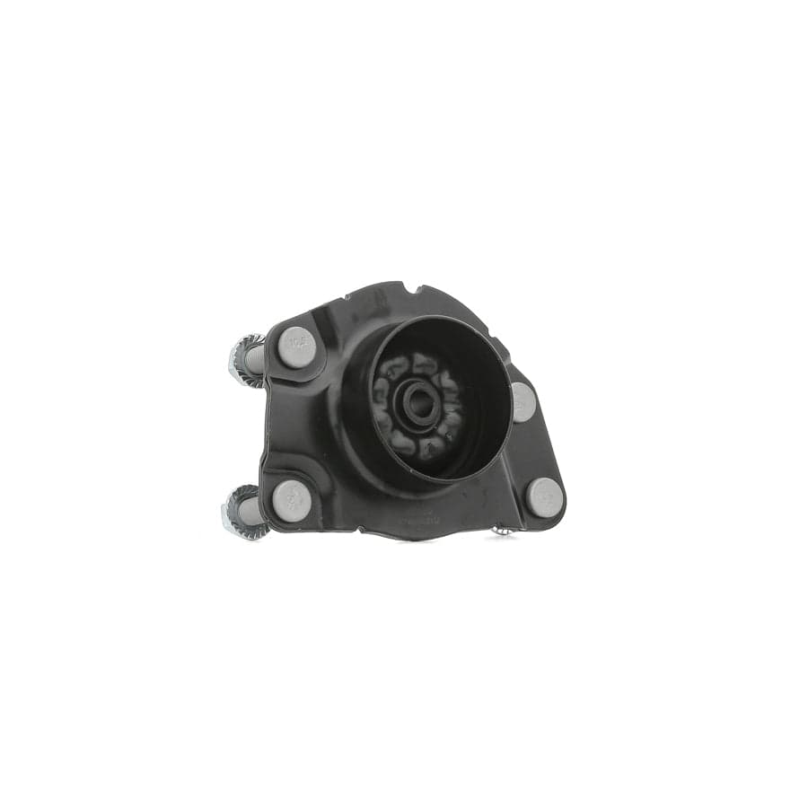 KYB Sm5386 Top Strut Mount For Jeep Cherokee Iii (Kj)