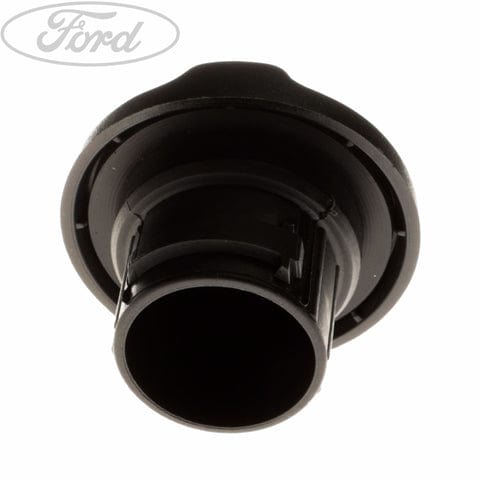 GENUINE FORD 1147687 OIL FILLER CAP | ML Performance UK