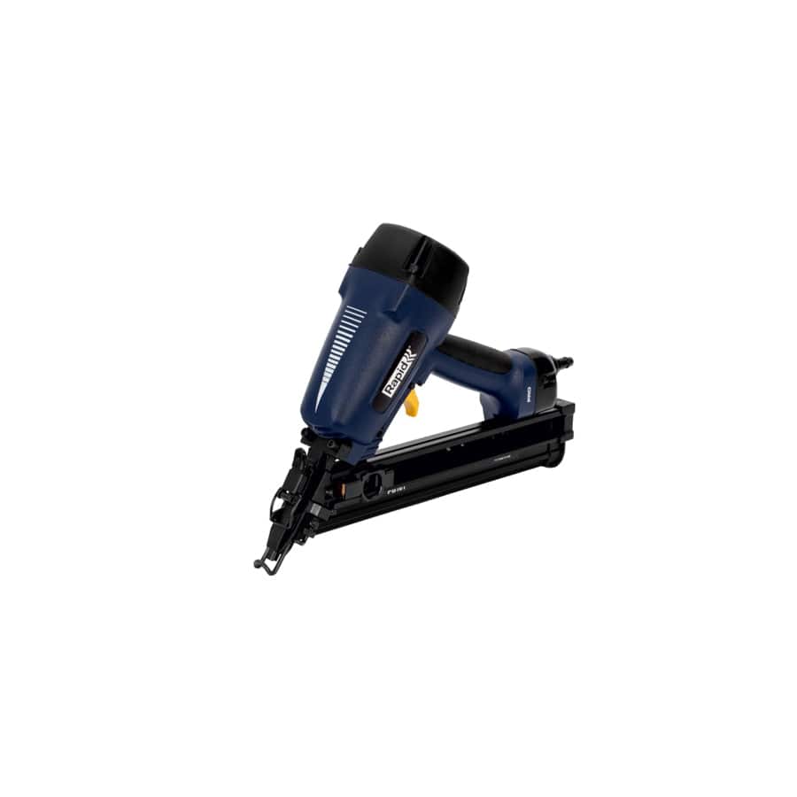 Rapid RPDPB161 Airtac Pro PB161 Angled Pneumatic Brad Nailer | ML Performance UK