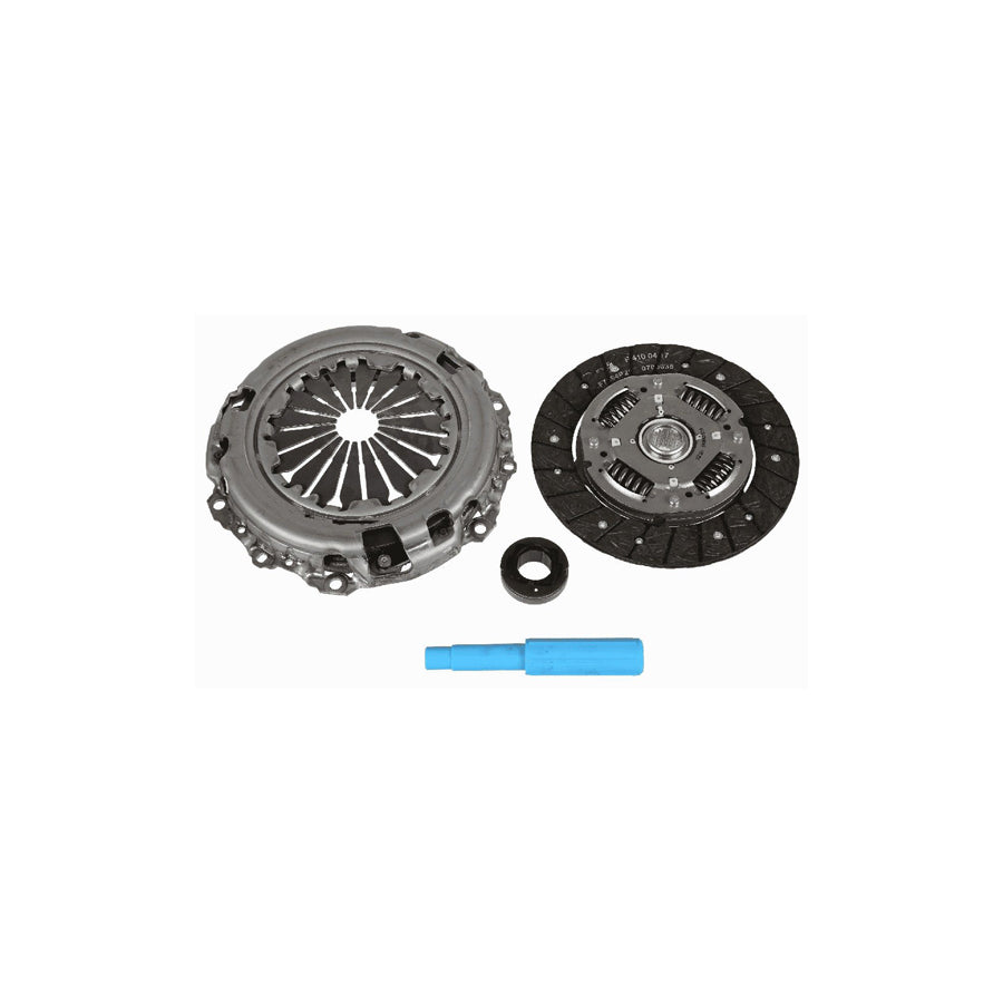 Sachs 3000 950 679 Clutch Kit