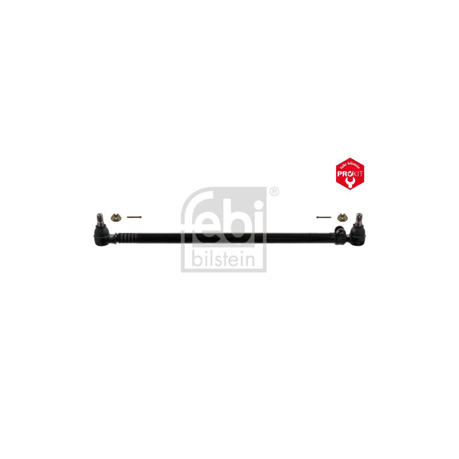 Febi Bilstein 35043 Centre Rod Assembly