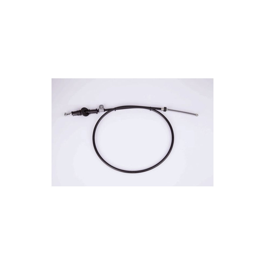 Hella 8AS 355 663-751 Hand Brake Cable For Mitsubishi Carisma