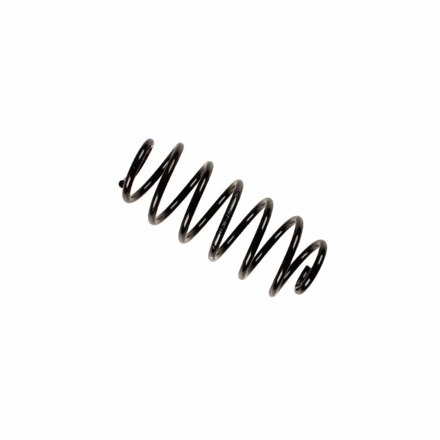 Bilstein 36-199983 TOYOTA Yaris Verso B3 OE Replacement Rear Coil Spring 1 | ML Performance UK Car Parts