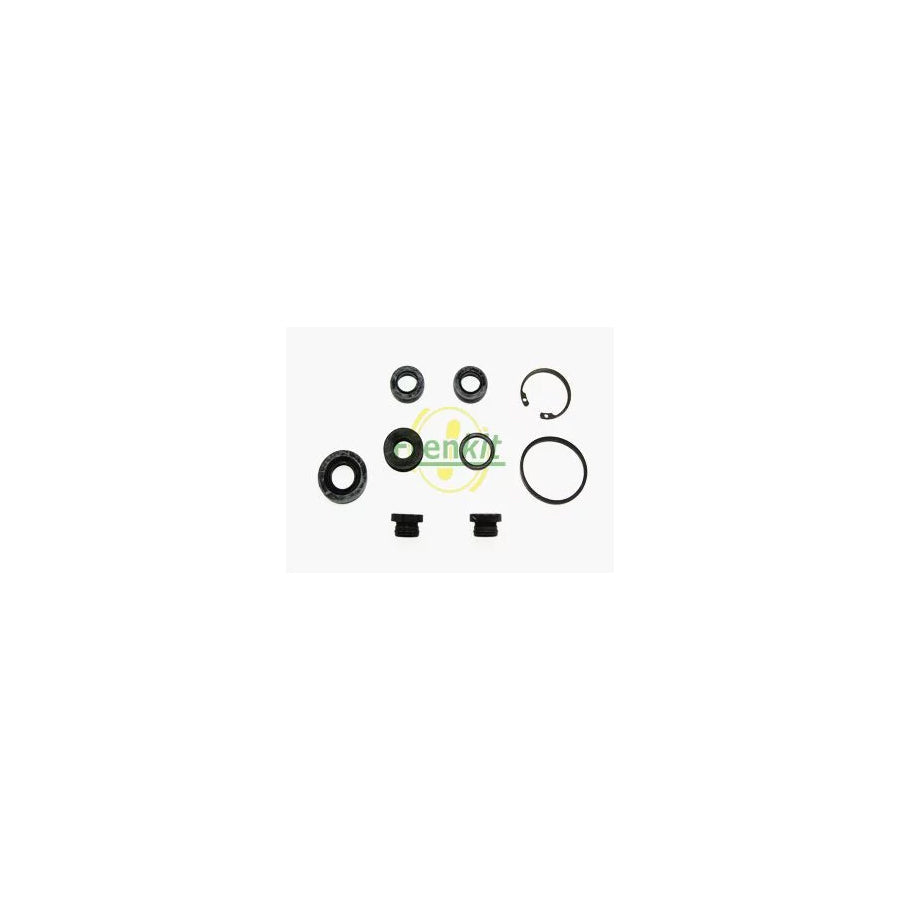 Frenkit 125018 Repair Kit, Brake Master Cylinder | ML Performance UK Car Parts