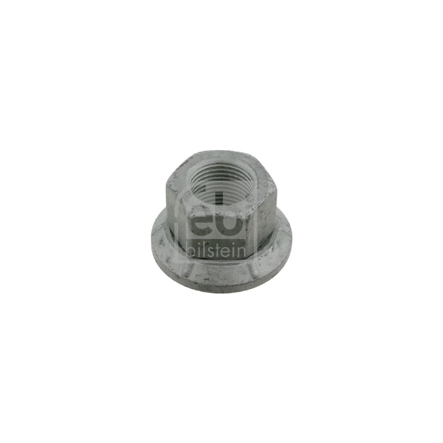 FEBI BILSTEIN 26828 Wheel Nut | ML Performance UK Car Parts