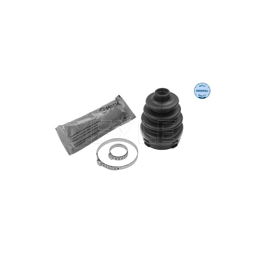 Meyle 214 495 0010 Bellow Set, Drive Shaft