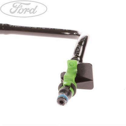 GENUINE FORD 1779762 FUEL INJECTOR PIPE REPAIR TUBE | ML Performance UK