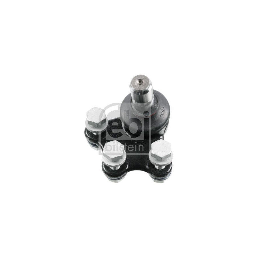 Febi Bilstein 38025 Ball Joint