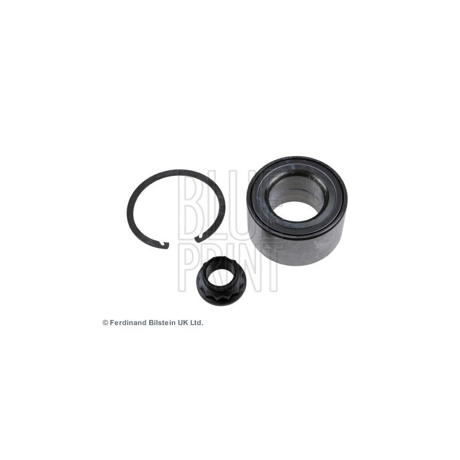 Blue Print ADT38247 Wheel Bearing Kit