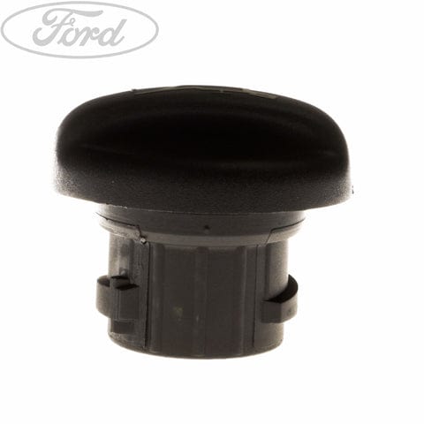 GENUINE FORD 1147687 OIL FILLER CAP | ML Performance UK