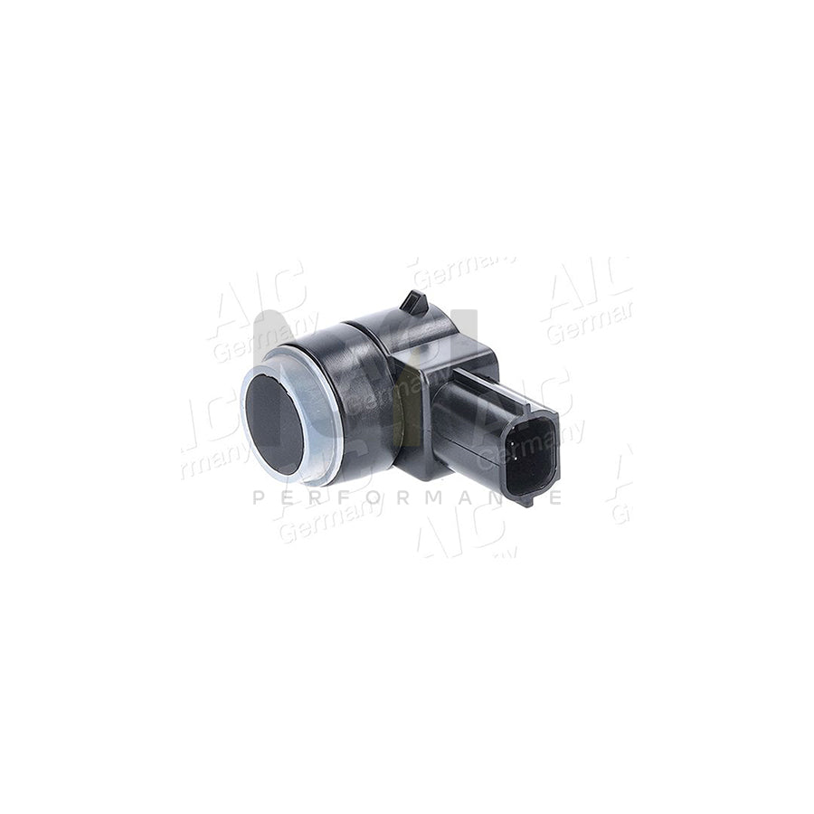 AIC 54540 Parking sensor Ultrasonic Sensor | ML Performance Car Parts