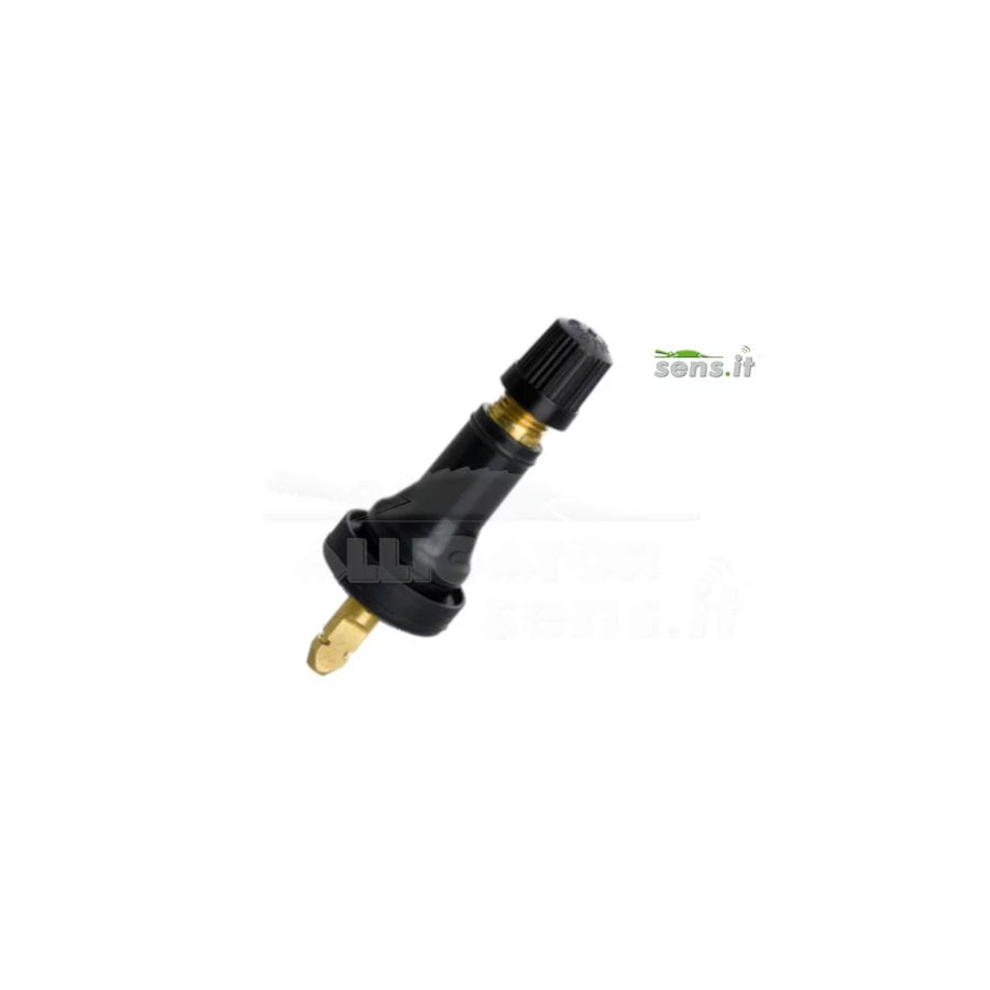 Alligator 590916 Valve, Tyre Pressure Control System