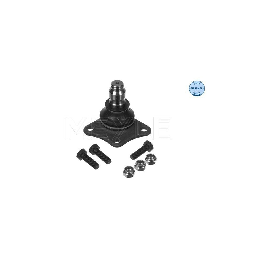 Meyle 816 010 4903 Ball Joint For Saab 9000