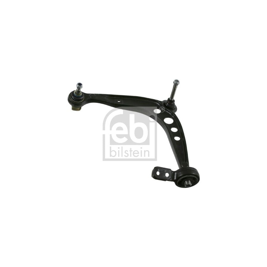 Febi Bilstein 21466 Suspension Arm For BMW 3 Series