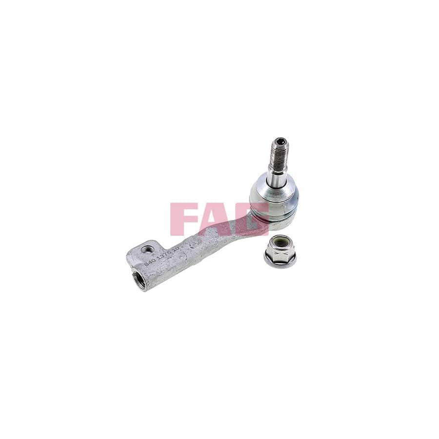 FAG 840 1375 10 Track Rod End