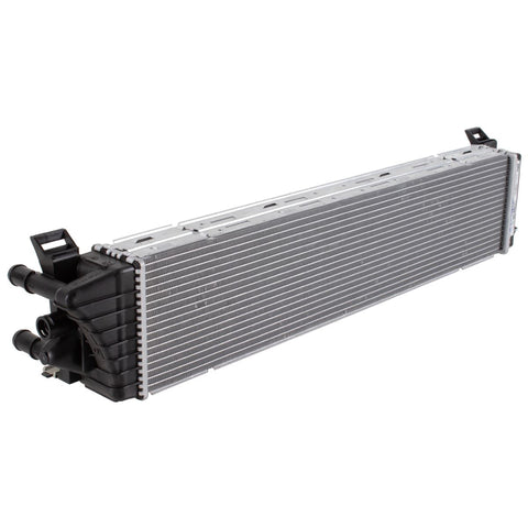 GENUINE FORD 1764962 ENGINE COOLING RADIATOR | ML Performance UK