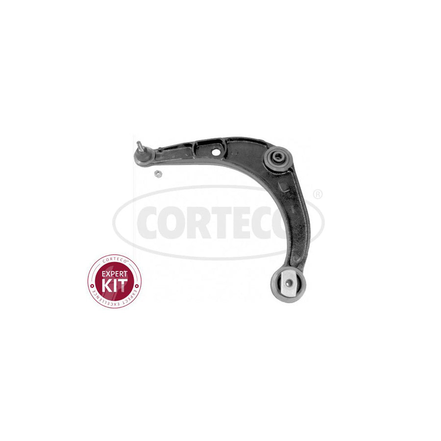 Corteco 49395484 Suspension Arm For Renault Safrane | ML Performance UK