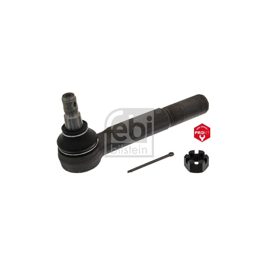 Febi Bilstein 14220 Track Rod End