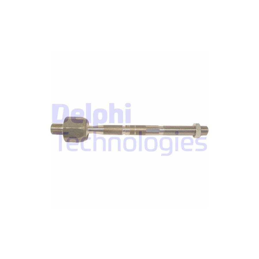 Delphi Ta1907 Inner Tie Rod