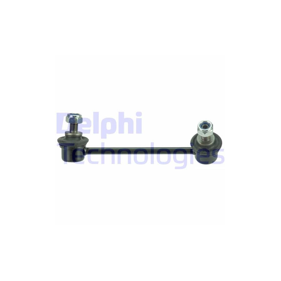 Delphi Tc3411 Anti Roll Bar Link