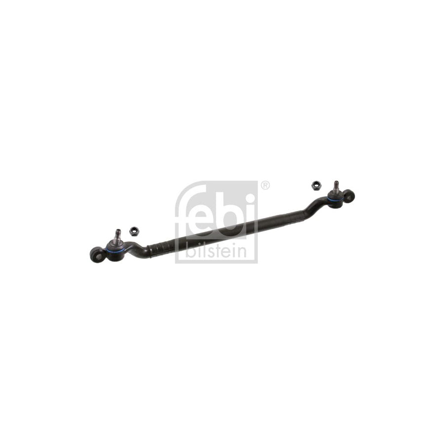 Febi Bilstein 08580 Centre Rod Assembly