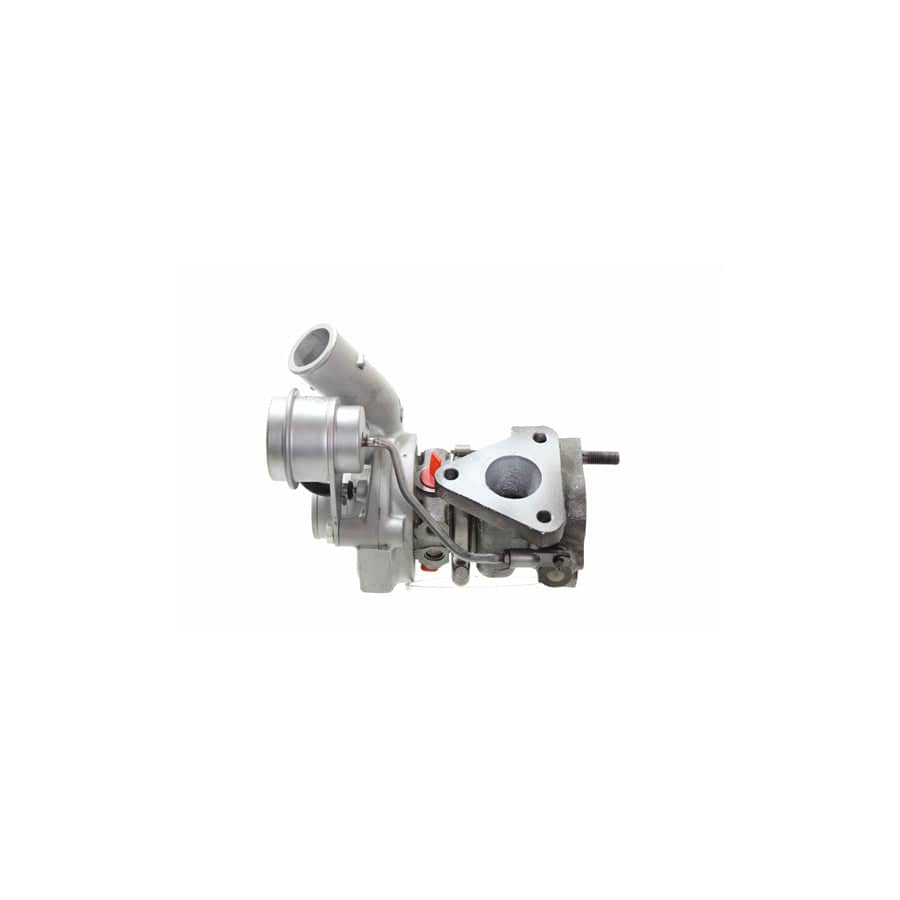 Alanko 11900892 Turbocharger | ML Performance UK