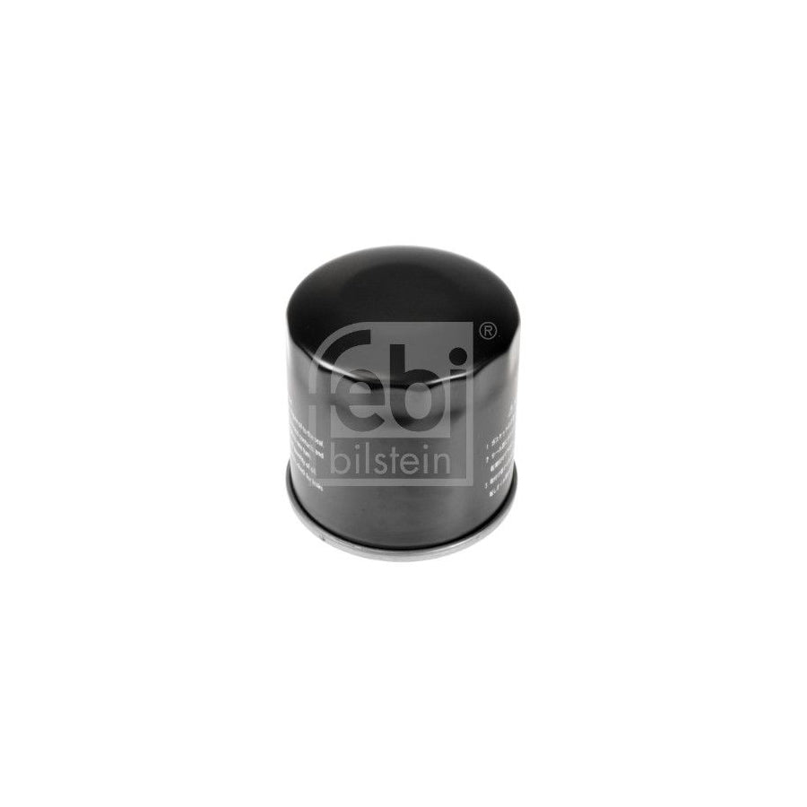 Febi Bilstein 183975 Oil Filter