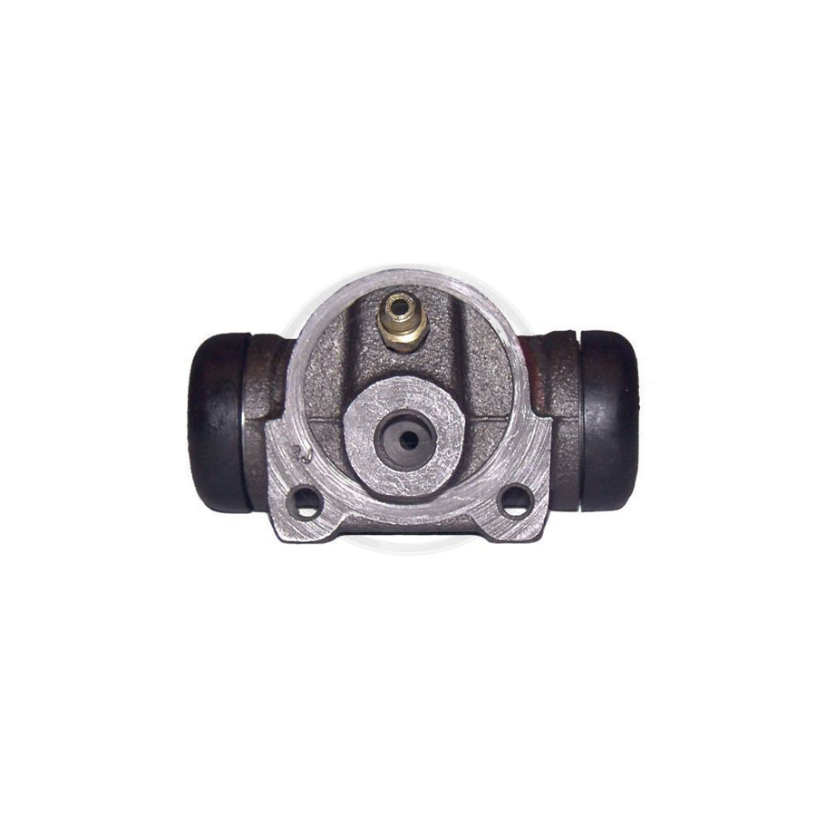 A.B.S. 52946X Wheel Brake Cylinder