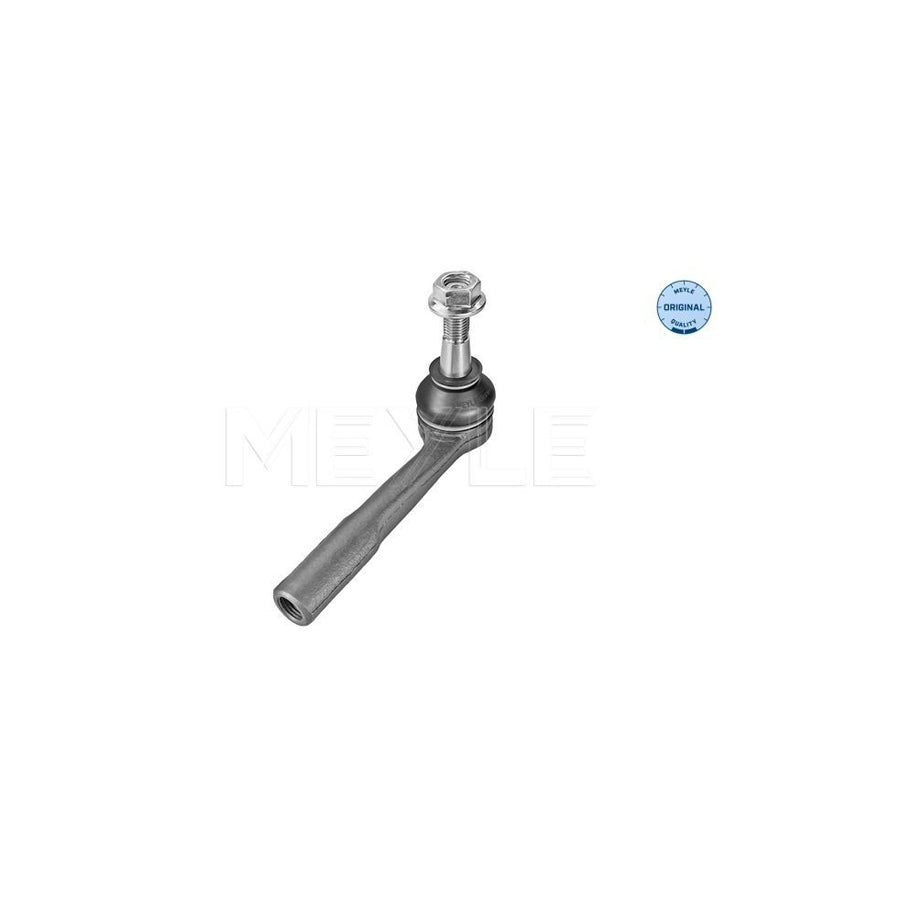 Meyle 816 020 0001 Track Rod End