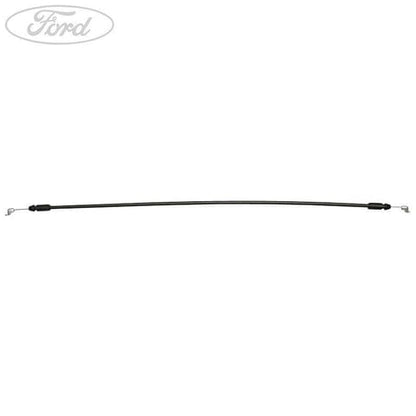 GENUINE FORD 1730430 CONTROL CABLE | ML Performance UK