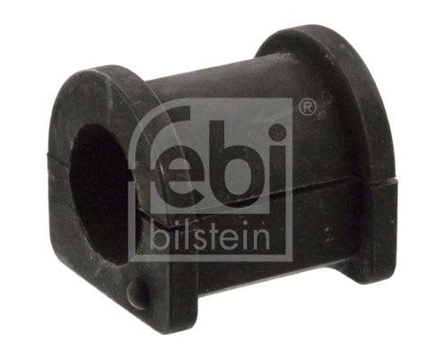 Febi Bilstein 15620 Anti Roll Bar Bush | ML Performance UK Car Parts