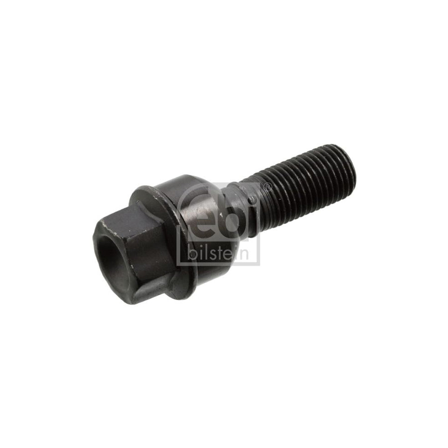 FEBI BILSTEIN 101798 Wheel Bolt | ML Performance UK Car Parts