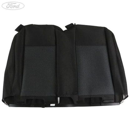 GENUINE FORD 1910045 REAR SEAT BACK COVER | ML Performance UK