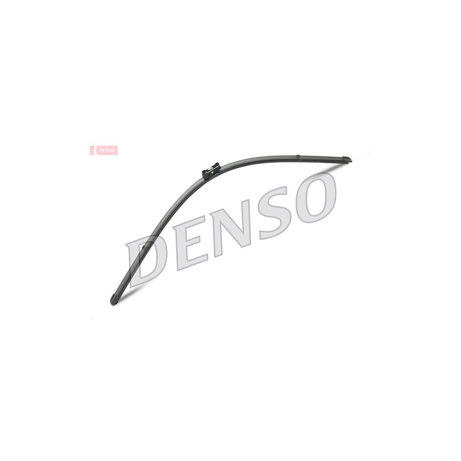 Denso Flat Df-101 Wiper Blade For Ford Focus | ML Performance UK Car Parts