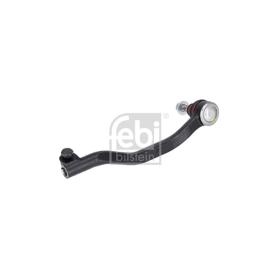 Febi Bilstein 108907 Track Rod End