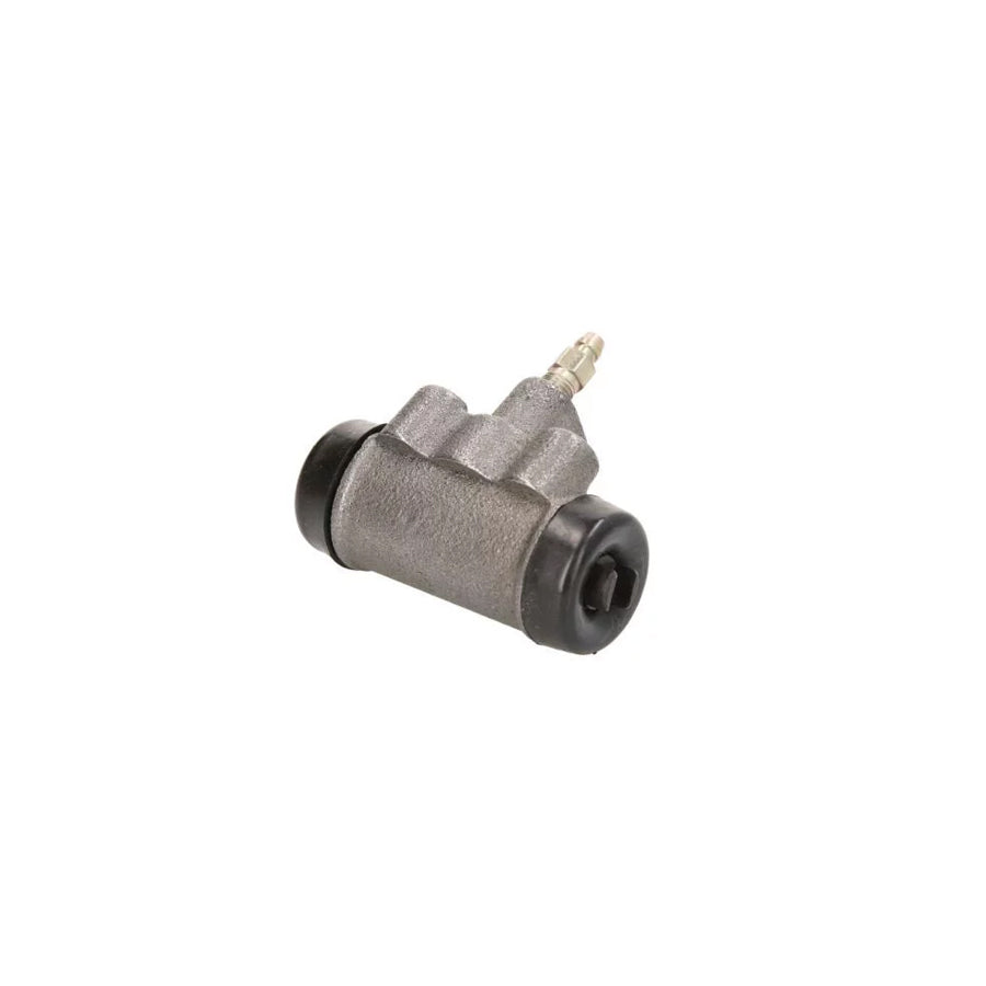 ABE C53068ABE Wheel Brake Cylinder